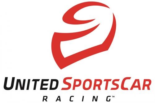 United Sportscar Racing é o nome da fusão entre ALMS e Grand-AM