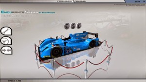 rFactor 2014-07-26 20-54-13-94