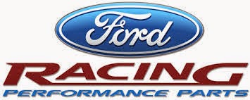Ford confirma programa para Le Mans em 2016