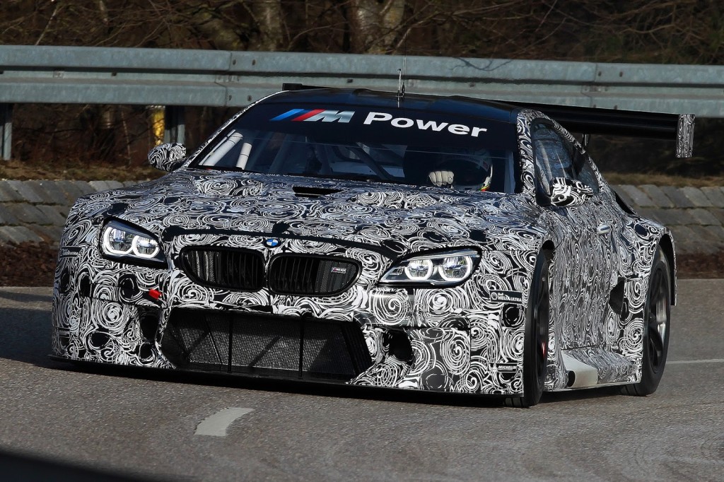 BMW-M6-GT3-6