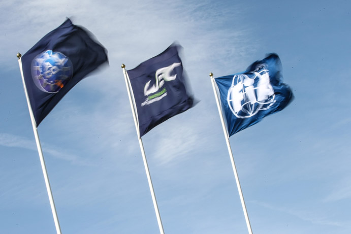 Monza, Interlagos e Road América na mira do WEC para 2016