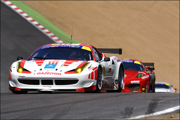 Ferrari-458-GTE-2011-JMB-Racing