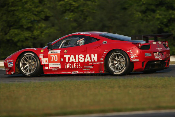 Ferrari-458-GTE-2013-AsLMS