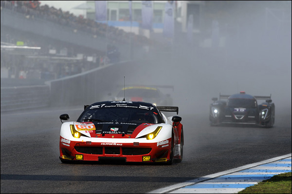 Ferrari-458-GTE-2015-ELMS-2