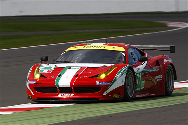 Ferrari-458-GTE-FIA-WEC-AF-Corse-2012