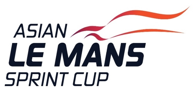 Mais detalhes sobre o Asian Le Mans Series Sprint Cup