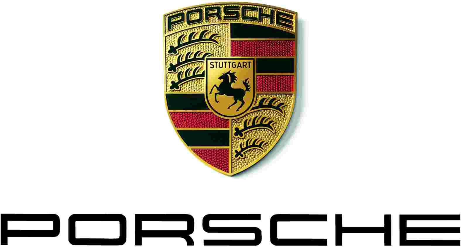 Asseto Corsa – Primeiras imagens do DLC Porsche