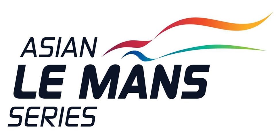 Asian Le Mans Series confirma 31 carros para temporada 2016/2017