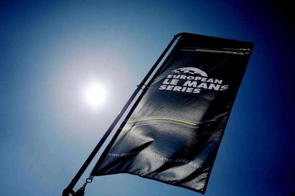 ELMS divulga lista com 36 inscritos para primeira etapa em Silverstone
