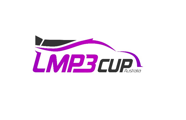 ACO inicia campeonato LMP3 na Austrália