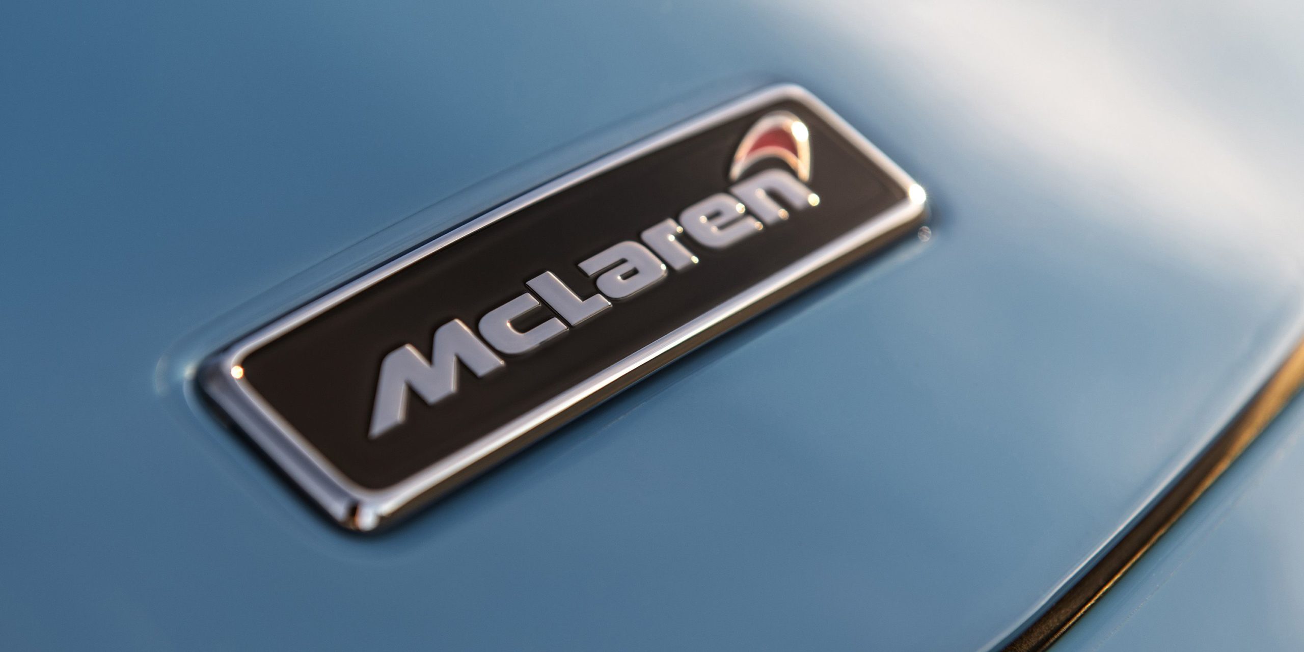 McLaren quer a unificação das classes DPi e Hypercar