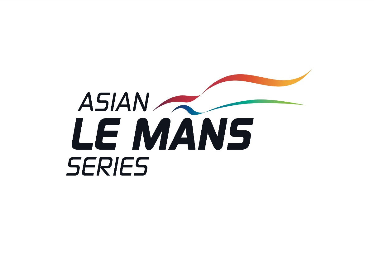 Asian Le Mans Series com 36 carros confirmados
