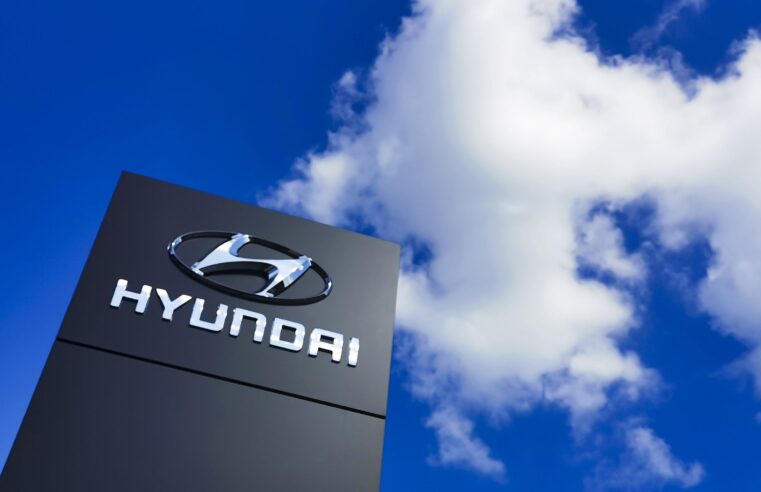 Hyundai Motorsport confirma entrada no WEC com programa LMDh da Genesis