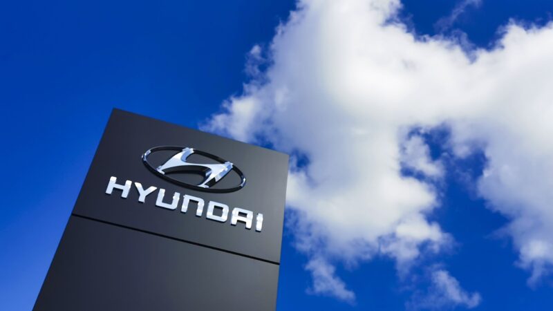 Hyundai Motorsport confirma entrada no WEC com programa LMDh da Genesis