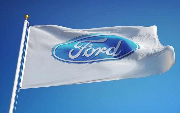 Ford confirma Oreca como fornecedora de chassi para o seu Hypercar no WEC