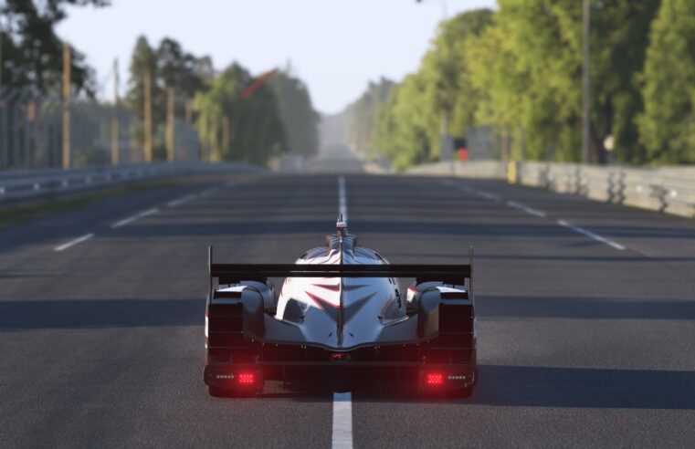 O fim da “barbeiragem”? Como o Le Mans Ultimate pode salvar o hobby dos pilotos casuais