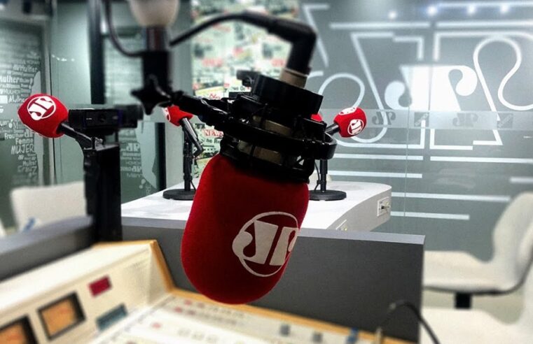 Jovem Pan e WEC 2026: A nova fronteira do automobilismo multiplataforma no Brasil